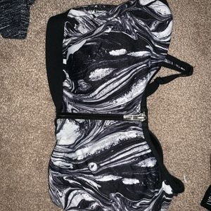 Victoria's Secret Intimates & Sleepwear - VS Knockout Sports Bra Victoria's Secret Intimates & Sleepwear - VS Knockout Sports Bra